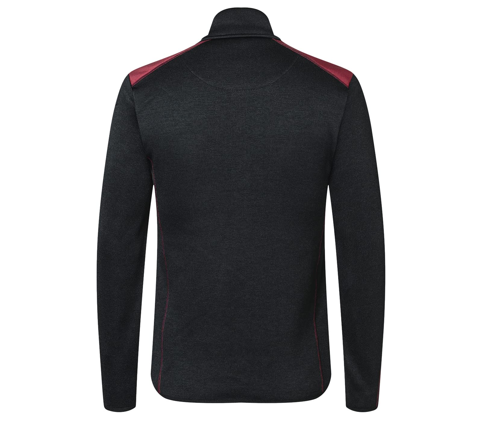 k-bler-pulse-herren-arbeitsjacke image 2