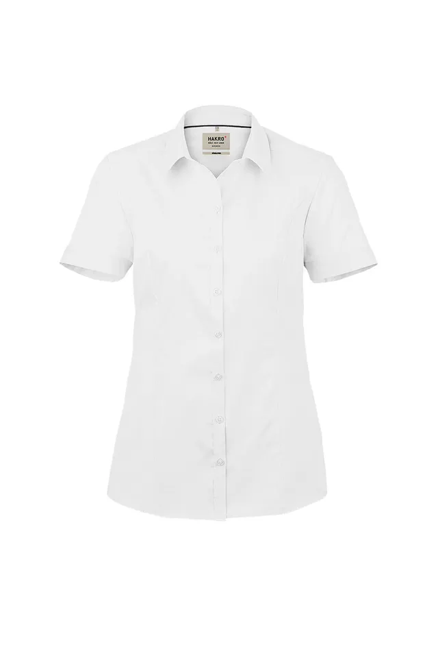 hakro-no-112-1-2-arm-bluse-business-regular-fit image 1