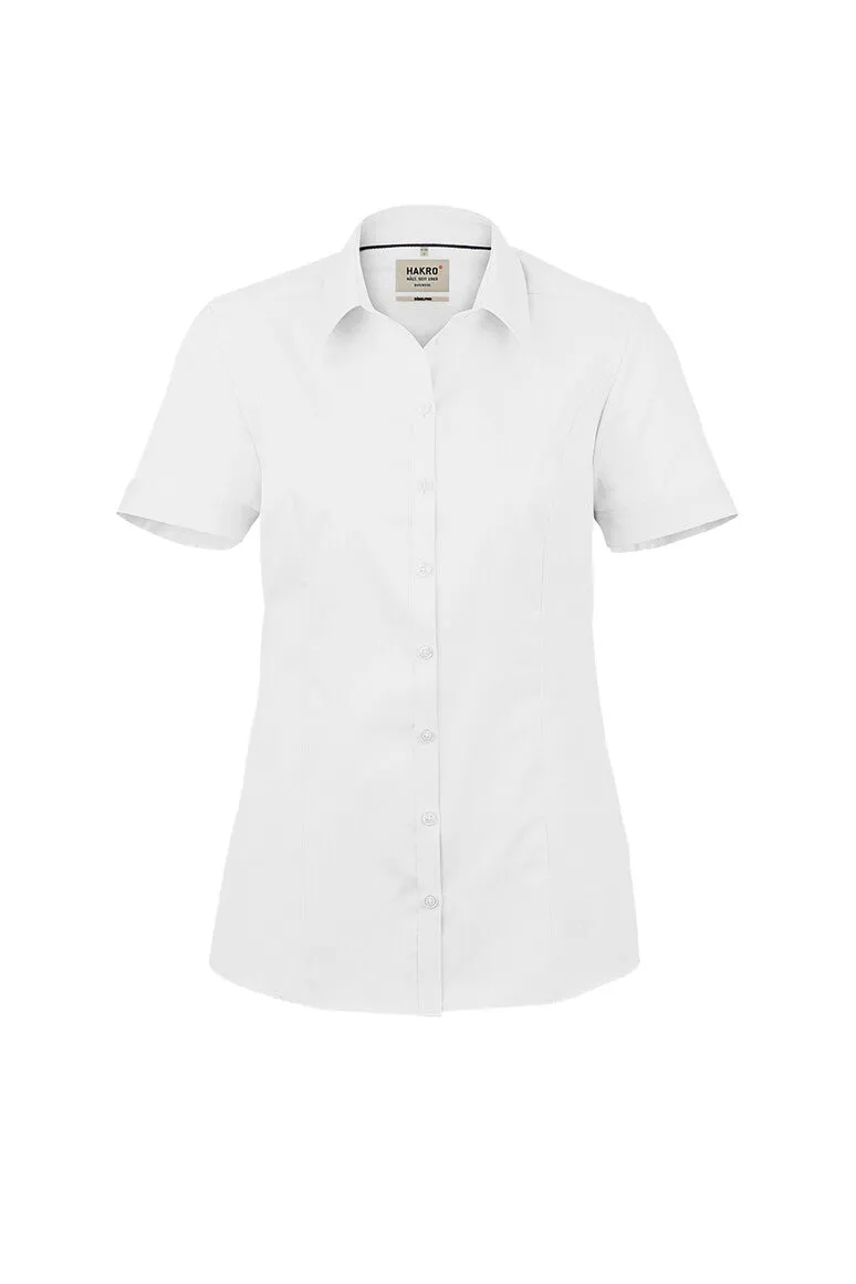 hakro-no-112-1-2-arm-bluse-business-regular-fit image 1