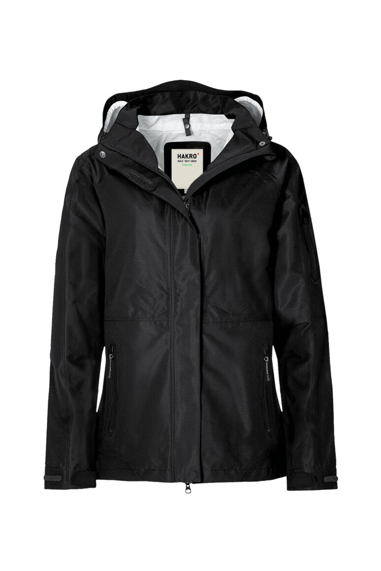 hakro-no-250-damen-activejacke-wasserdicht image 8