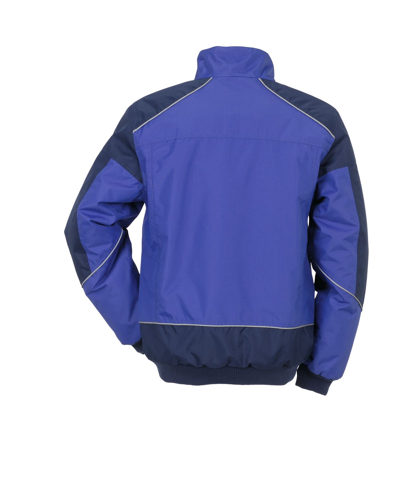 planam-outdoor-desert-blouson-herren-winterblouson image 4