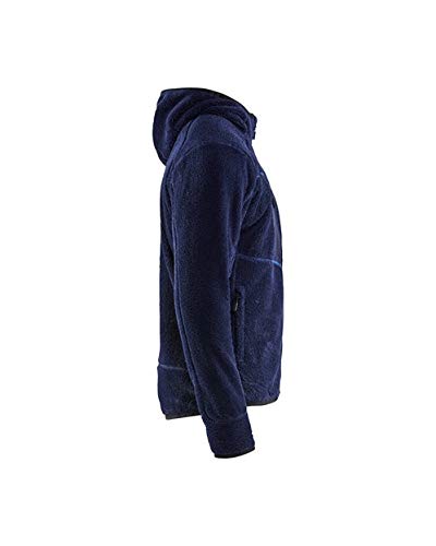 bl-kl-der-faserpelz-fleece-jacke-4863 image 7