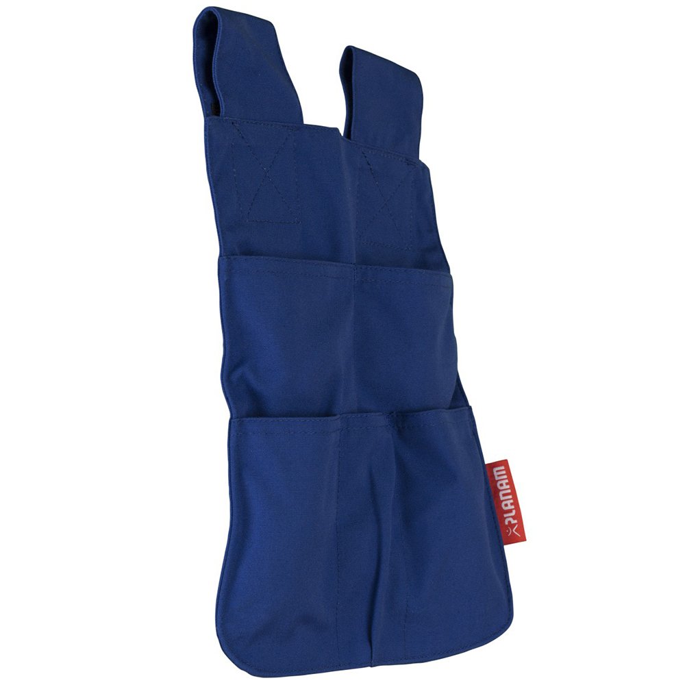 planam-6001-accessoires-werkzeugtasche-k-nigsblau-einheitsgr-e image 2