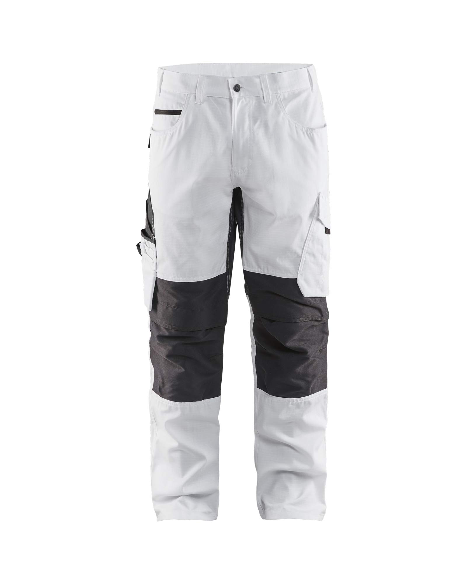 bl-kl-der-malerhose-mit-stretch-ripstop image 1
