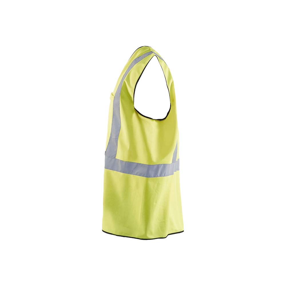 bl-kl-der-3029-high-vis-weste-high-vis-gelb-4xl-5xl image 3