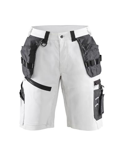 bl-kl-der-maler-short-c52-handwerker-shorts-mit-cordura image 2