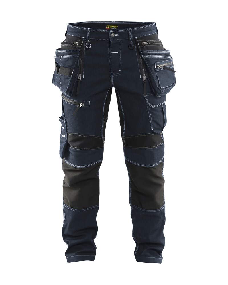 bl-kl-der-craftsman-pirate-shorts-x1500-piratenhose image 1