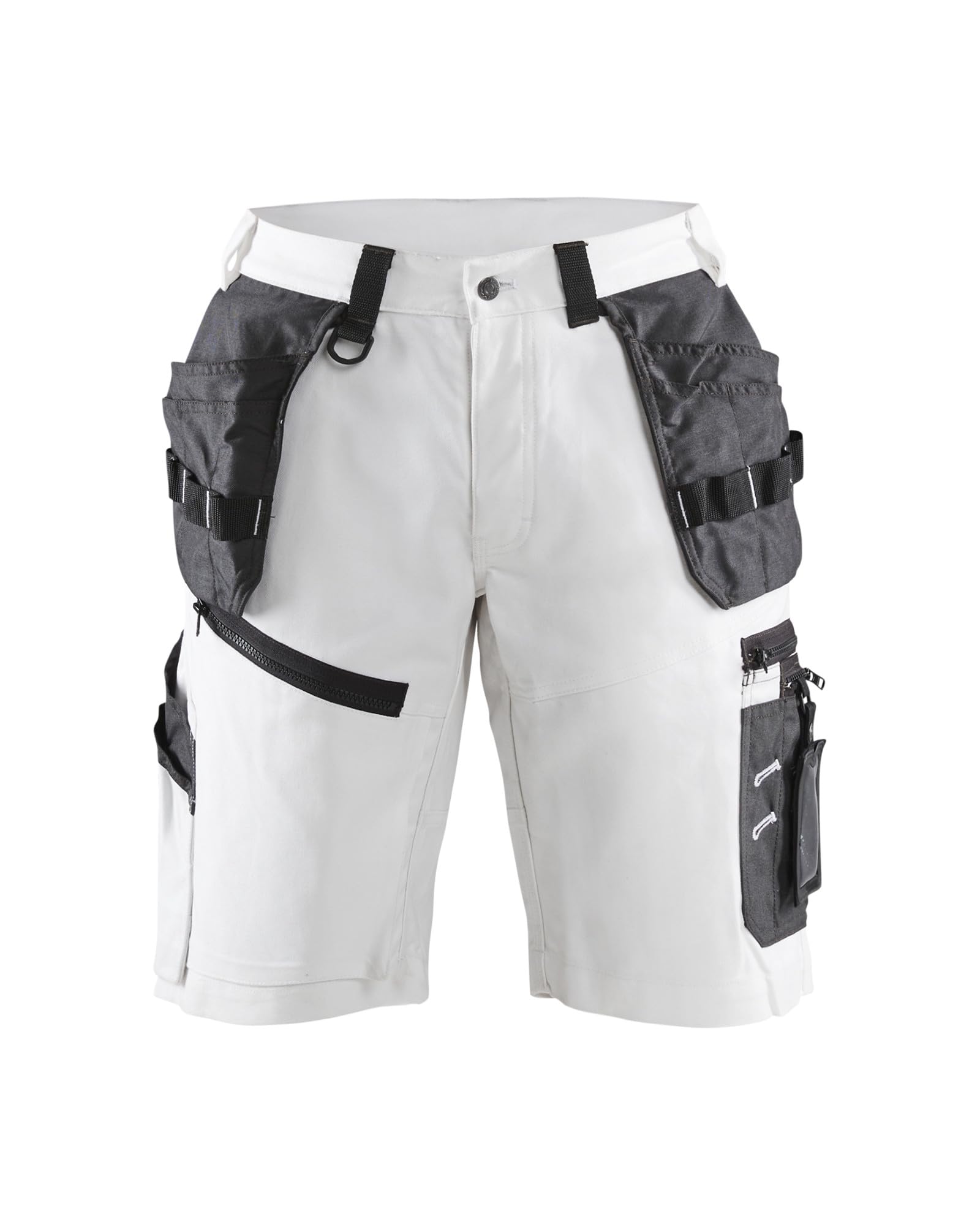 bl-kl-der-maler-short-c52-handwerker-shorts-mit-cordura image 1