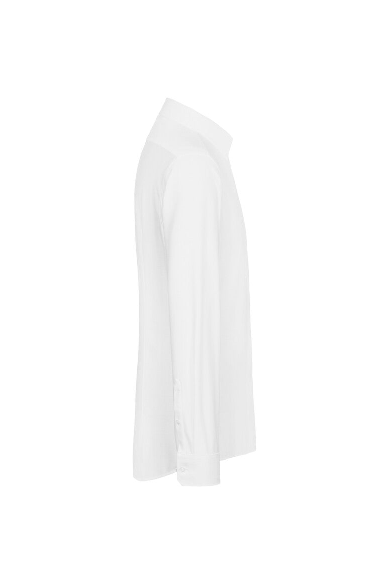 hakro-no-130-hemd-natural-stretch-regular-herren-arbeitshemd image 5