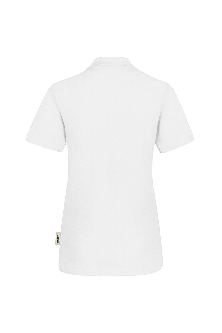 hakro-no-110-damen-poloshirt-classic-regular-fit image 5