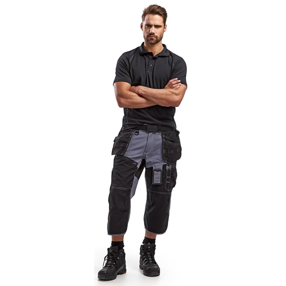 bl-kl-der-pirat-x1500-bundhose-cordura-arbeitshose image 8