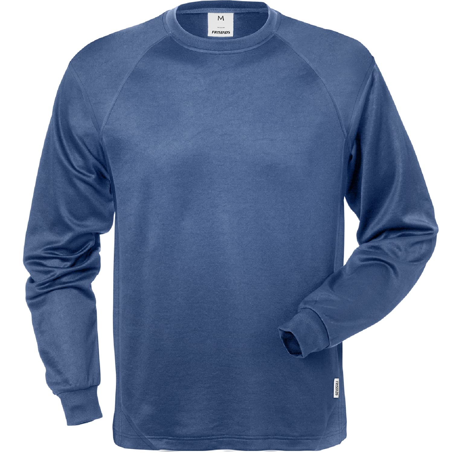 fristads-fusion-langarm-t-shirt-7071-thv-129025 image 2