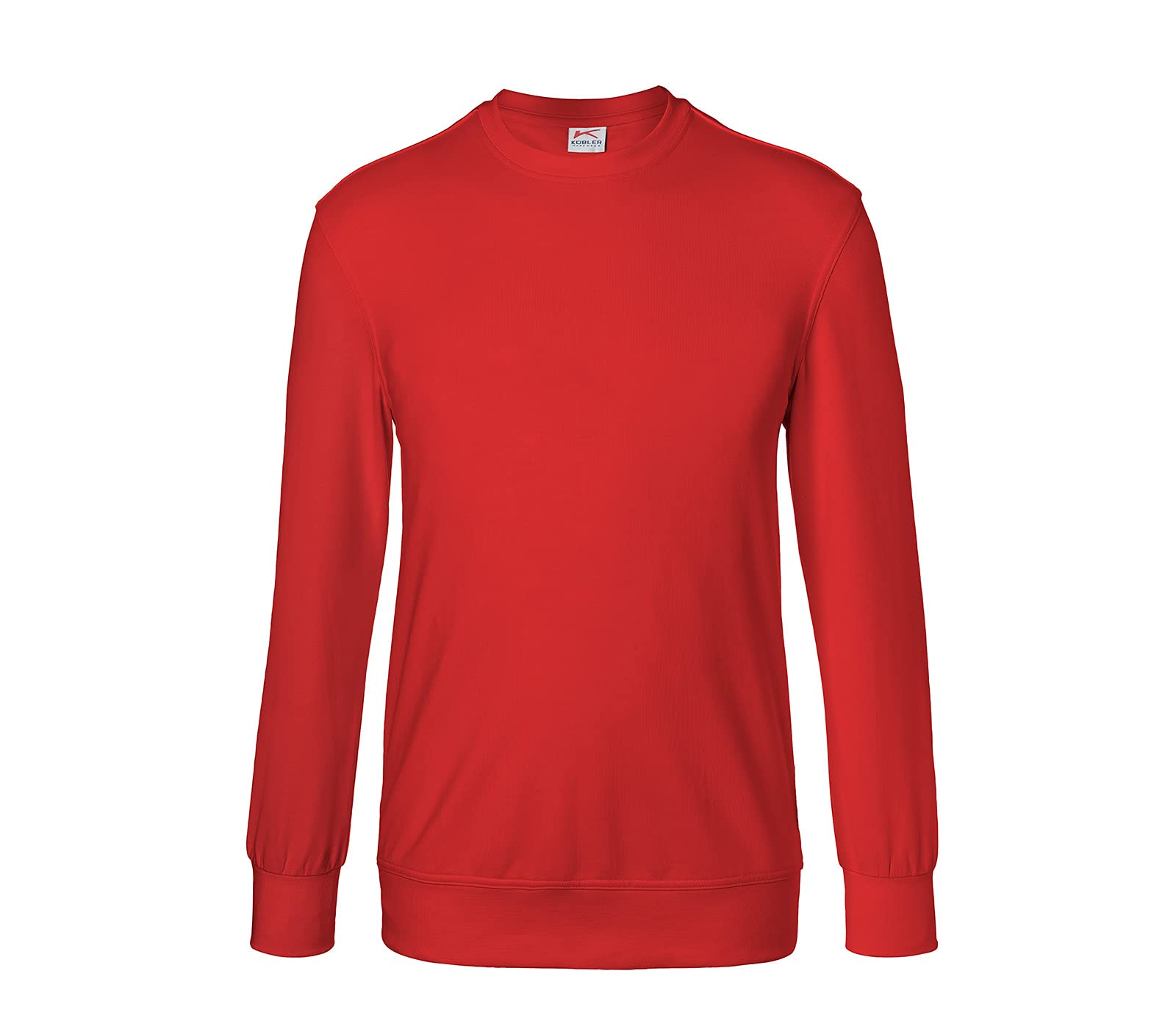 k-bler-shirts-sweatshirt-mit-french-terry-innenseite-und-aufh-ngeb-ndern image 3