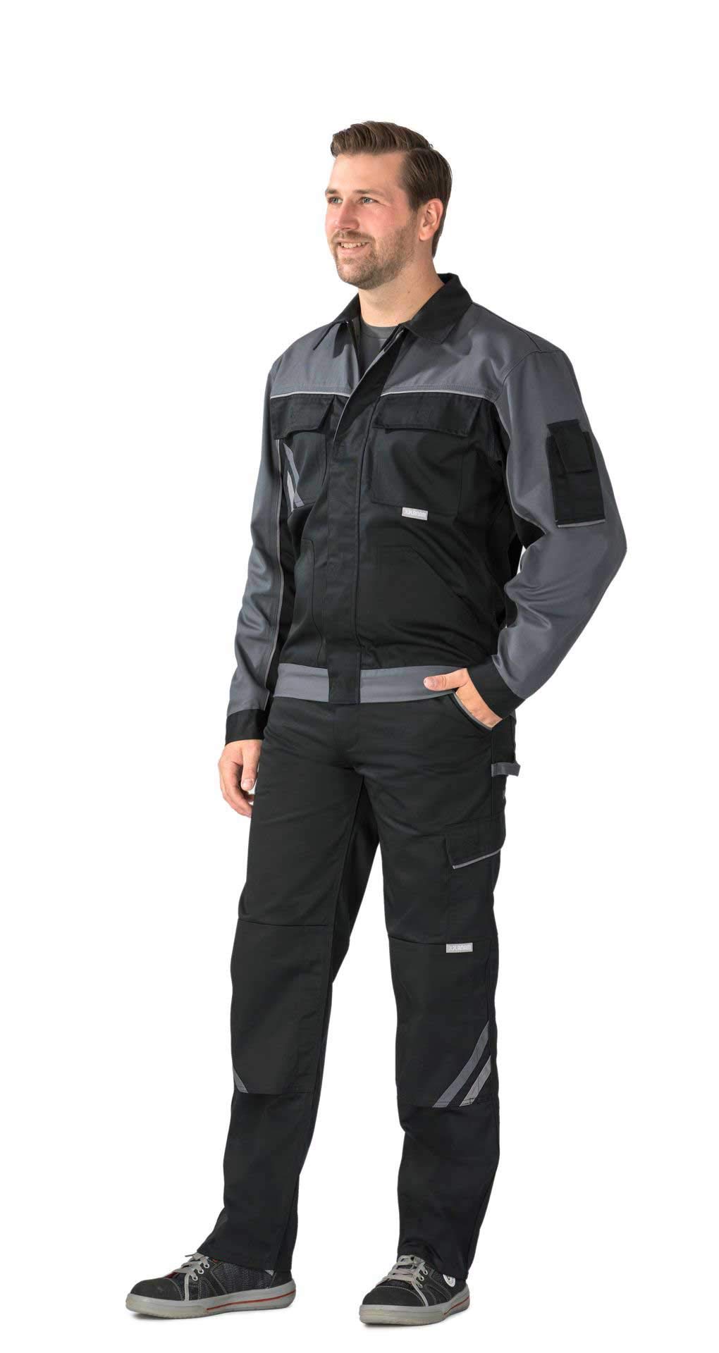 planam-highline-bundjacke-arbeitsjacke-f-r-herren image 5