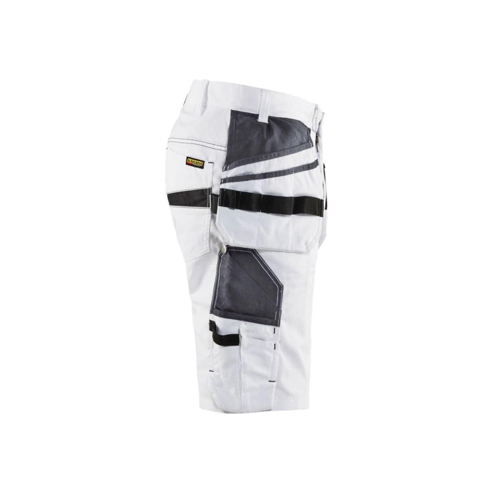 bl-kl-der-maler-shorts-mit-stretch-wei-dunkelgrau-c50 image 3