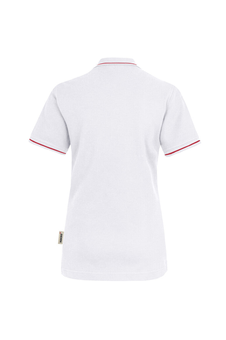 hakro-no-203-damen-poloshirt-casual-regular-fit image 5