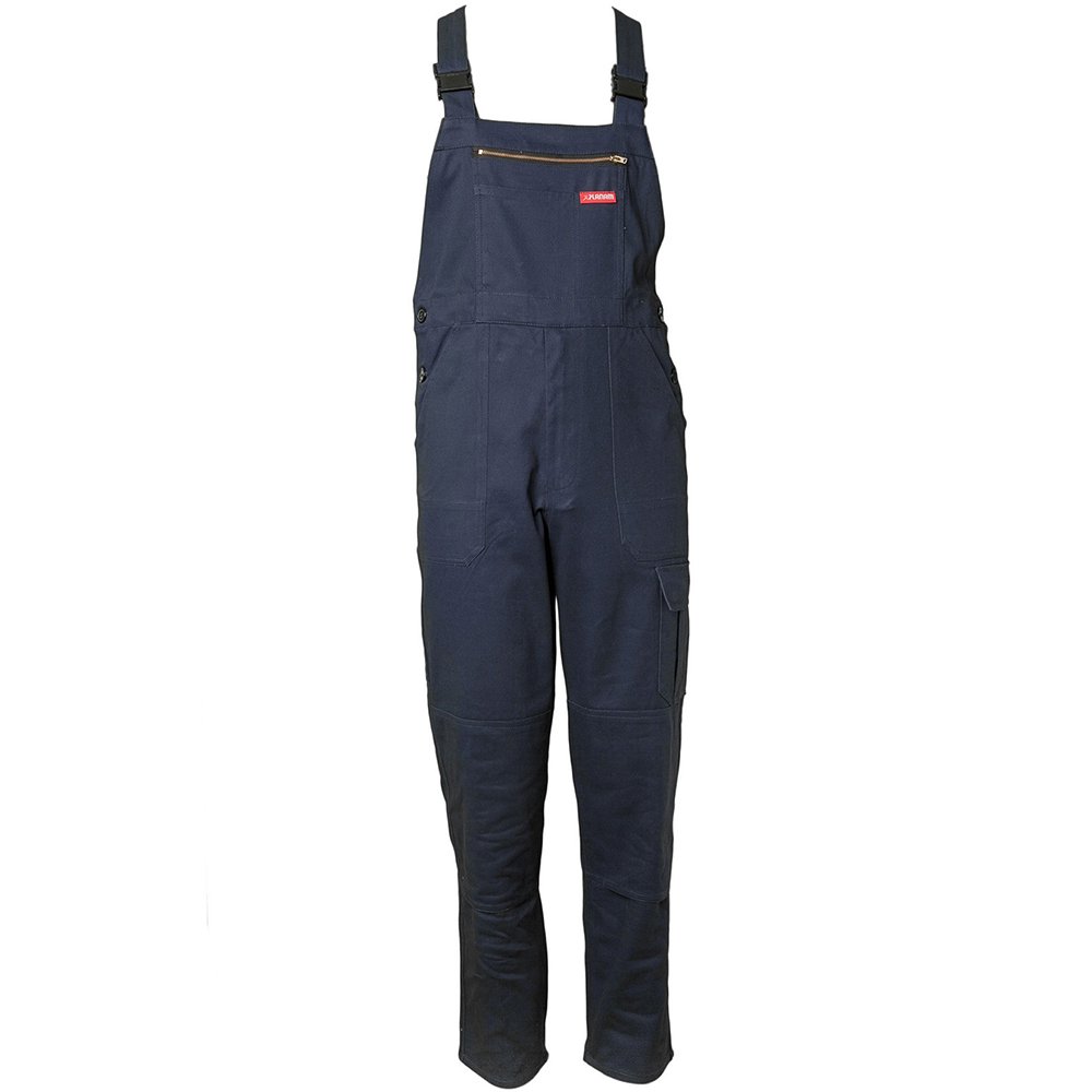 planam-bw-290-cargo-latzhose-grau-gr-e-24 image 7