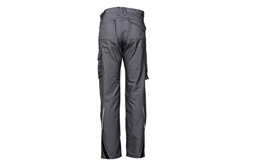 k-bler-pulsschlag-arbeitshose-mit-cordura-mehrtaschen-system image 8