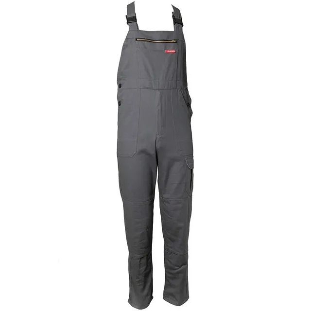 planam-bw-290-cargo-latzhose-grau-gr-e-24 image 1