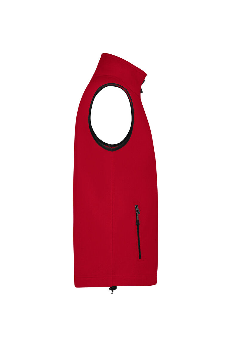 hakro-no-847-fleeceweste-eco-regular-fit image 6