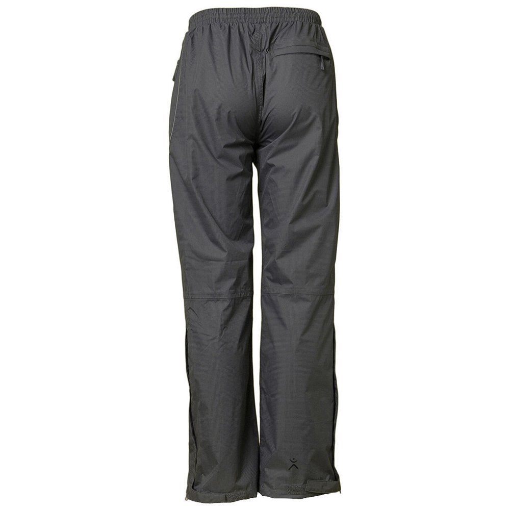 planam-monsun-arbeitshose-regenhose-outdoor image 5