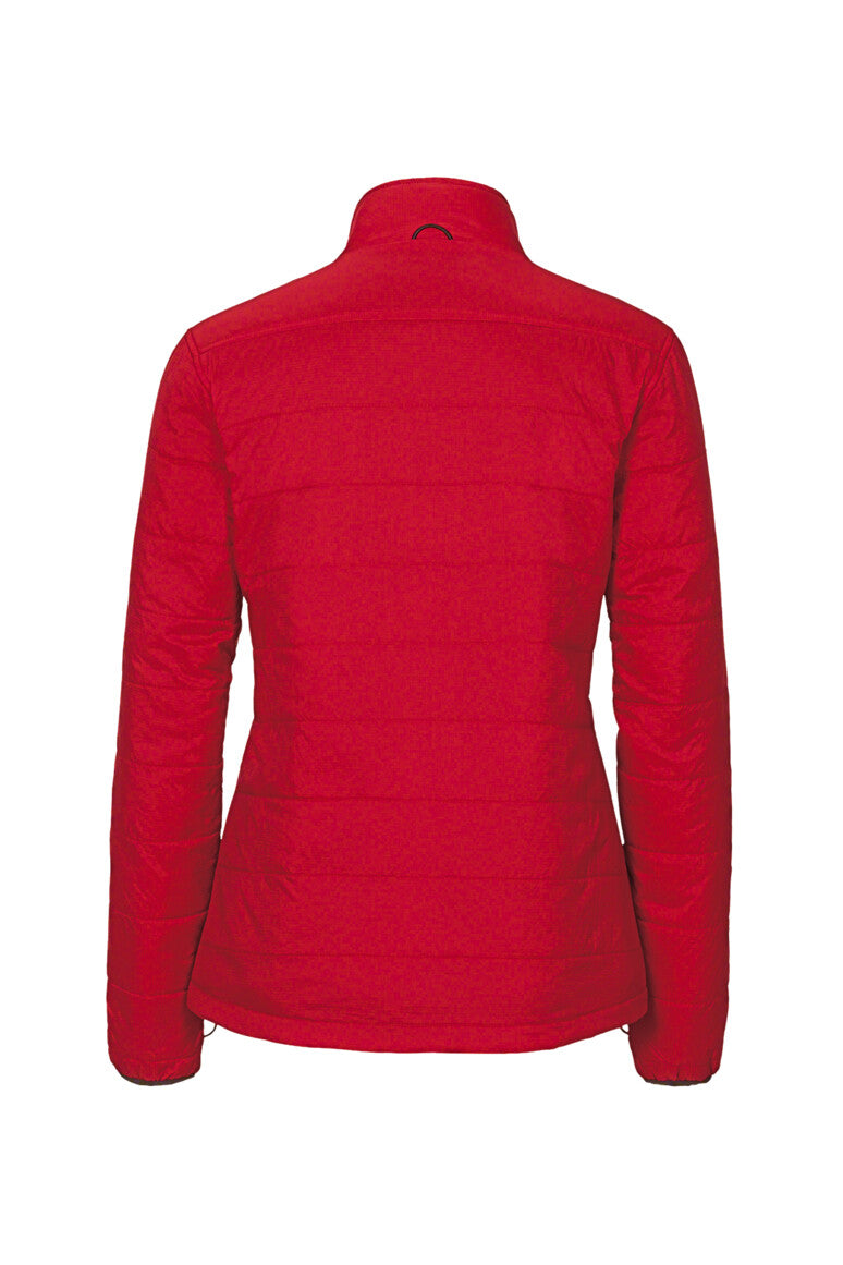 hakro-no-251-damen-loftjacke-isolationsjacke image 4