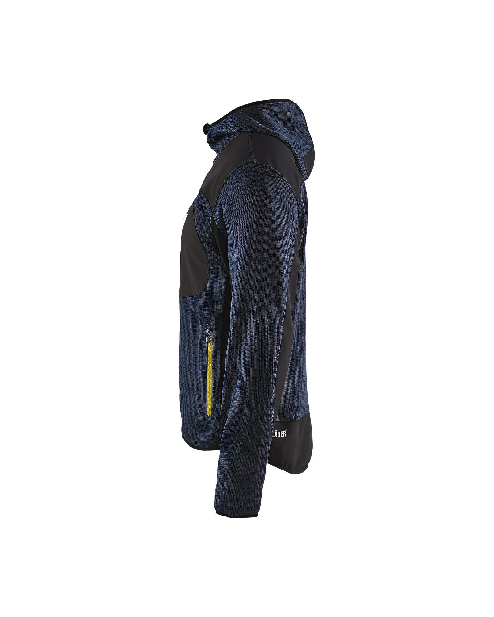 bl-kl-der-strickpullover-herren-team-sweater image 4