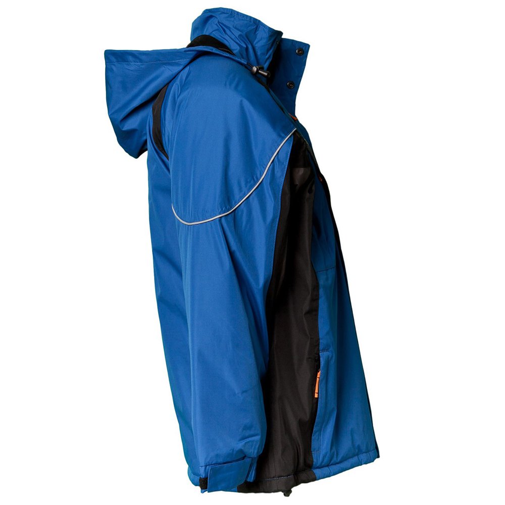 planam-winter-space-parka-mit-kapuze image 4