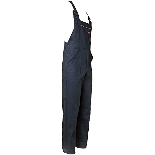 planam-bw-290-latzhose-hydronblau-gr-24 image 8