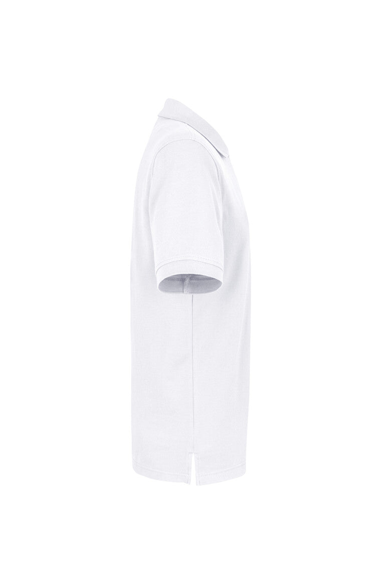 hakro-no-800-poloshirt-top-comfort-fit-baumwoll-piqu image 6