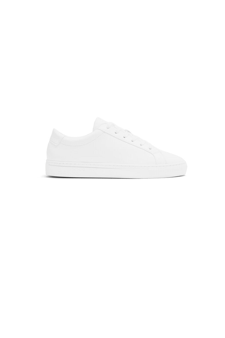 hakro-damen-sneaker-eco-vegan-no-982-nachhaltiger-schn-r-sneaker image 5