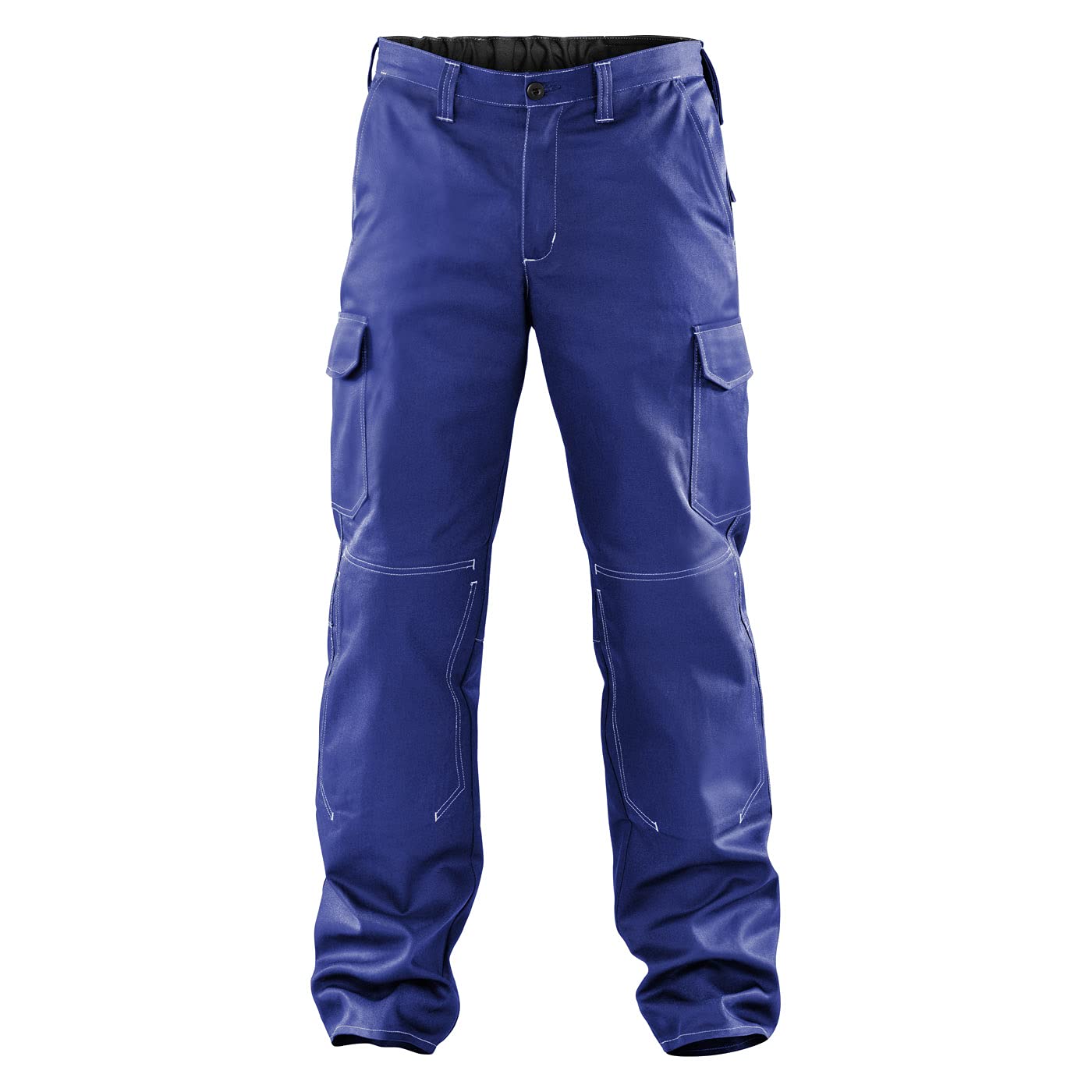 k-bler-organiq-cargohose-wei-gr-e-46 image 5