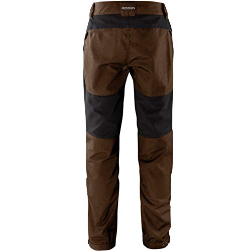 fristads-carbon-semistretch-outdoor-damen-hose-131309-2 image 5