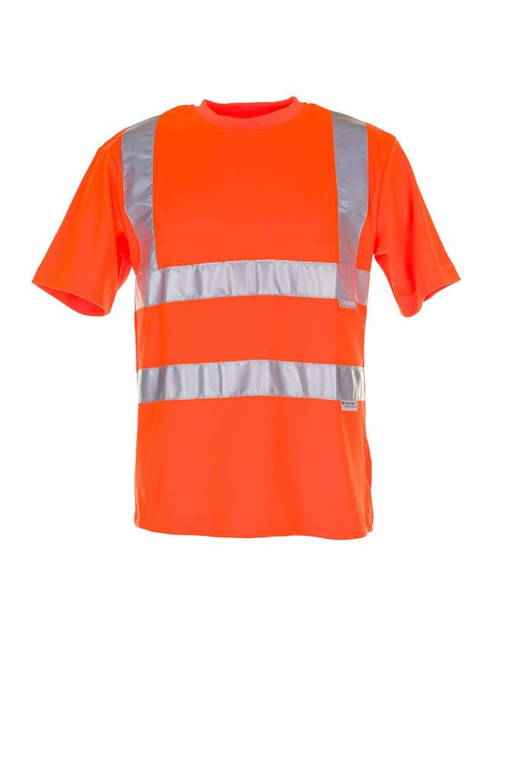 planam-warnschutz-t-shirt-mit-reflexstreifen image 4