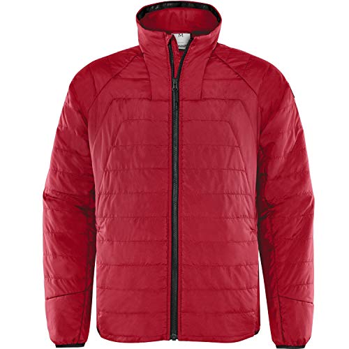 fristads-oxygen-primaloft-steppjacke-131308 image 5