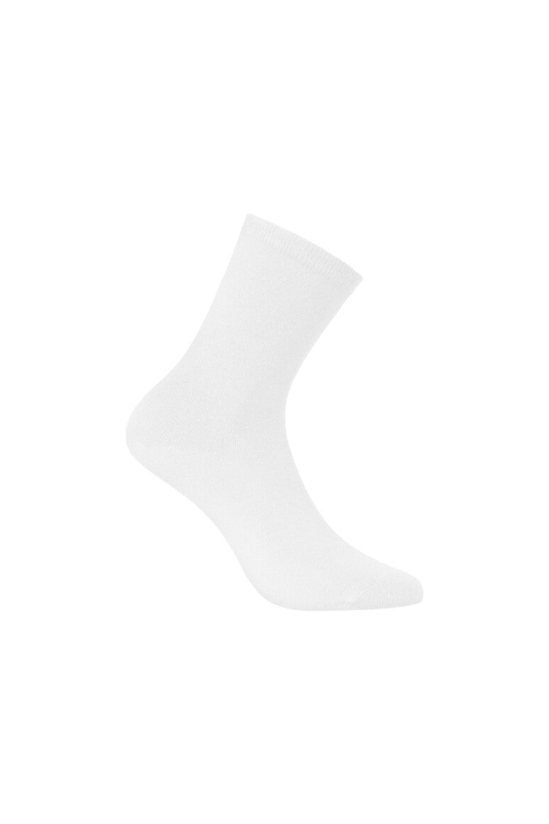 hakro-no-975-socken-essentials-baumwoll-mix image 5