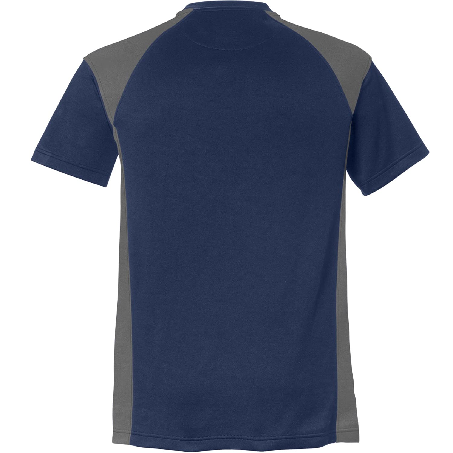 fristads-fusion-t-shirt-7046-thv-mit-uv-schutz-40-arbeits-t-shirt image 2