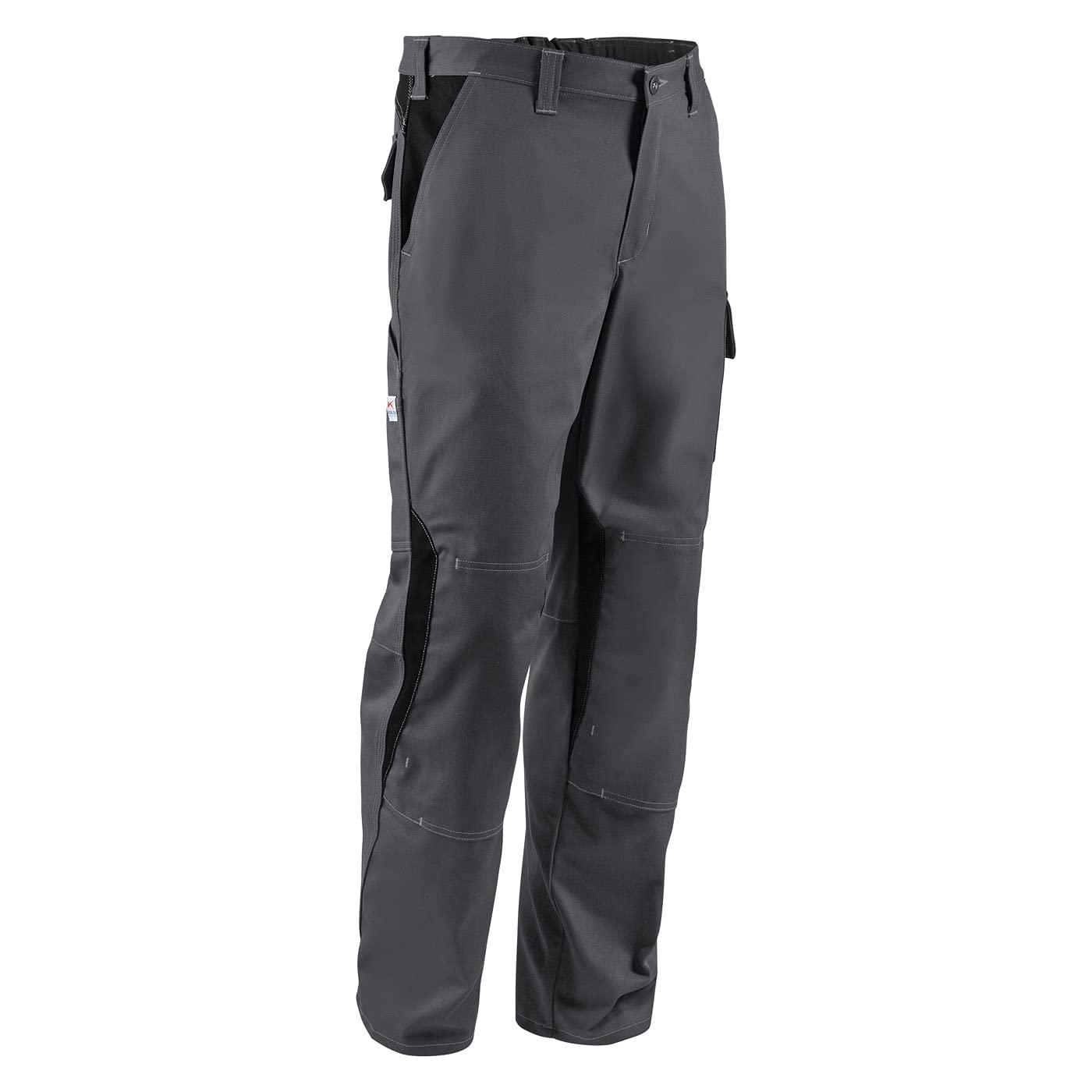k-bler-iconiq-image-dress-hose-psa-2-arbeitshose image 7