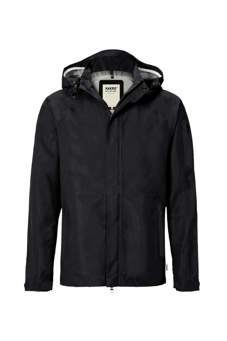 hakro-no-850-activejacke-wasserdichte-arbeitsjacke image 8