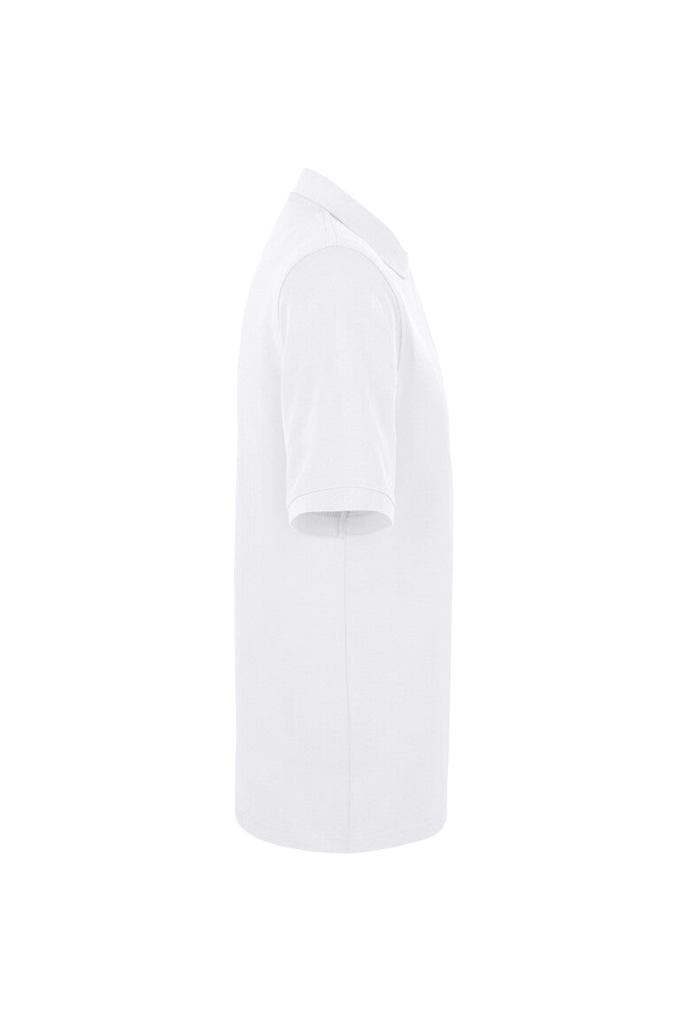hakro-no-819-poloshirt-mikralinar-haccp-comfort-fit image 6