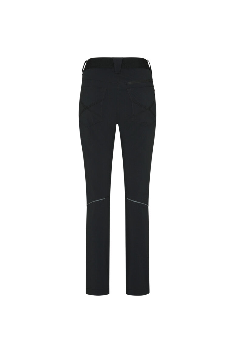 hakro-no-740-damen-funktionshose-x-stretch-arbeitshose image 6