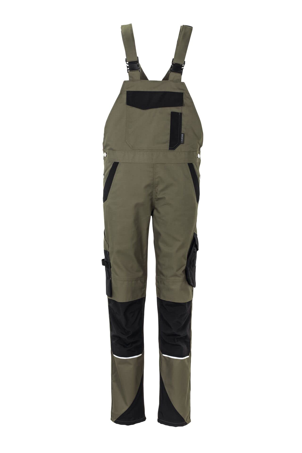 planam-norit-work-utility-bundhose-damen-herren image 5