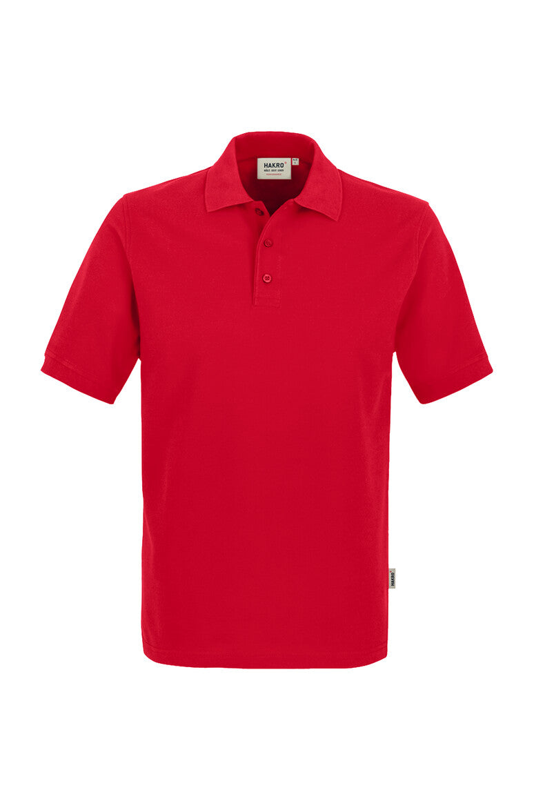 hakro-no-816-poloshirt-mikralinar-herren-work-poloshirt-comfort-fit image 8