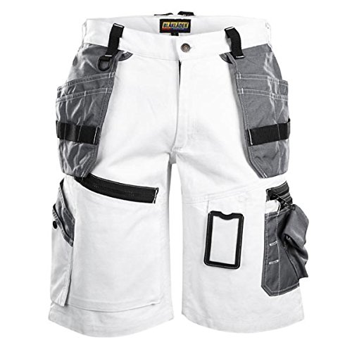 bl-kl-der-1512-x1500-maler-shorts-mehrfarbig-handwerker-shorts image 5