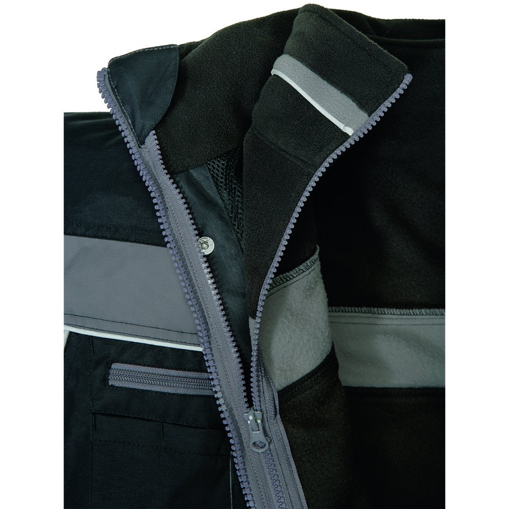 planam-plaline-allwetterjacke-herren-l-marine-zink image 6