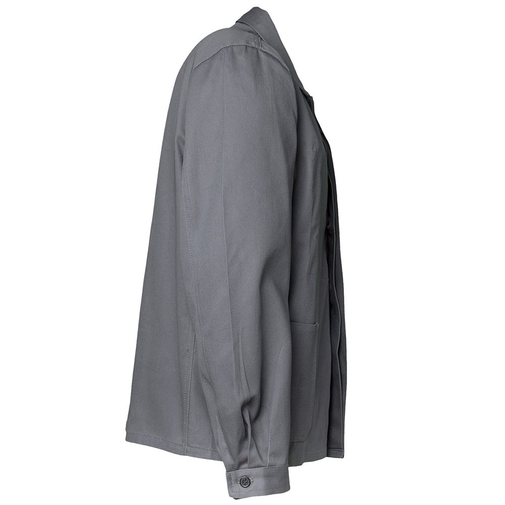 planam-bw-290-arbeitsjacke-grau-gr-e-24 image 3