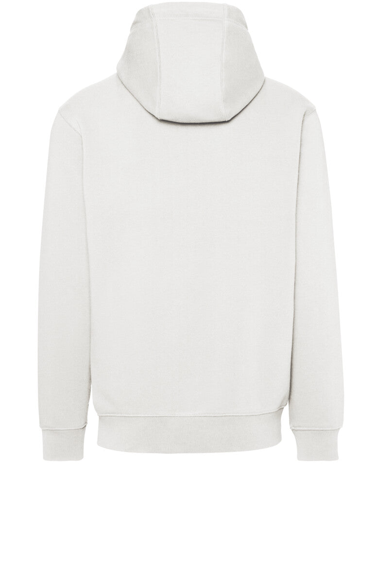 hakro-no-560-kapuzen-sweatshirt-bio-baumwolle-regular-fit image 5