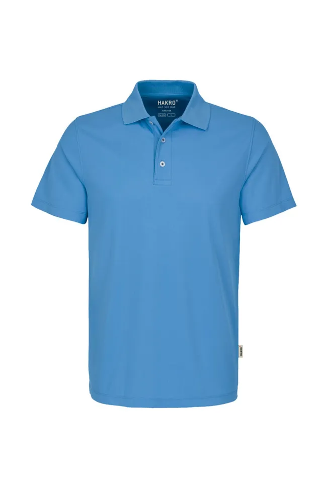hakro-no-806-poloshirt-coolmax-eco-regular-fit image 1