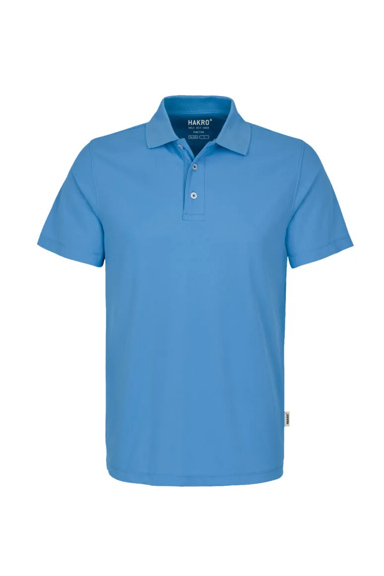 hakro-no-806-poloshirt-coolmax-eco-regular-fit image 1
