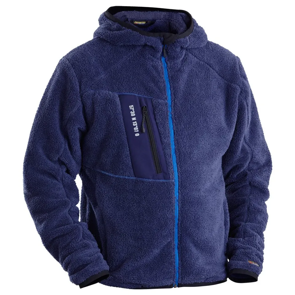 bl-kl-der-faserpelz-fleece-jacke-4863 image 1